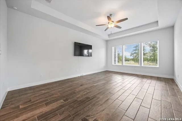 292 SCENIC CYN New Braunfels, TX 78132