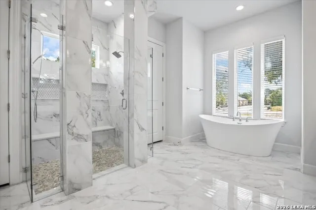 292 SCENIC CYN New Braunfels, TX 78132
