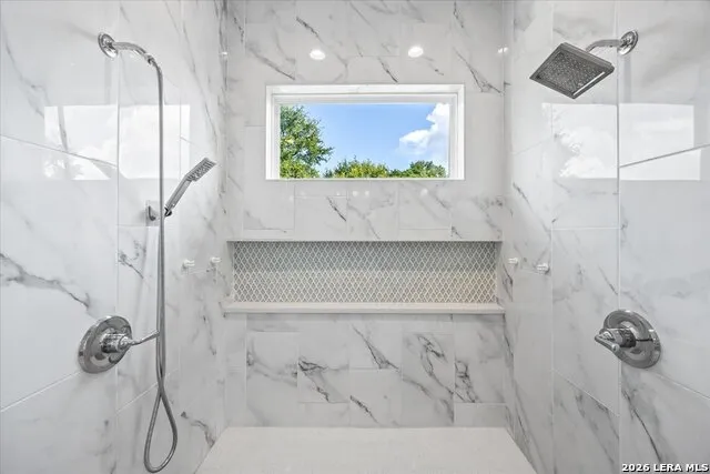 292 SCENIC CYN New Braunfels, TX 78132