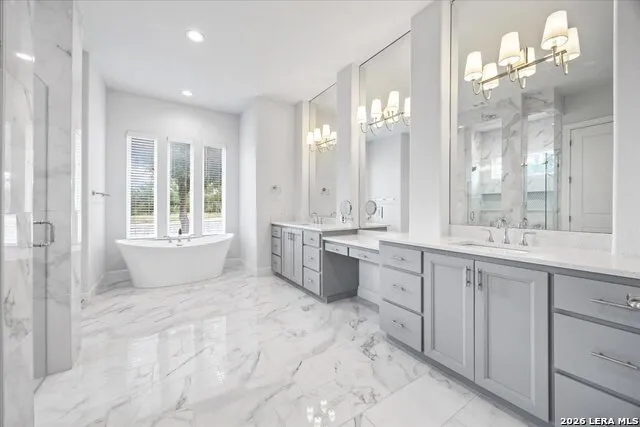 292 SCENIC CYN New Braunfels, TX 78132