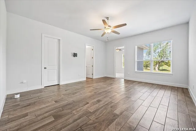 292 SCENIC CYN New Braunfels, TX 78132