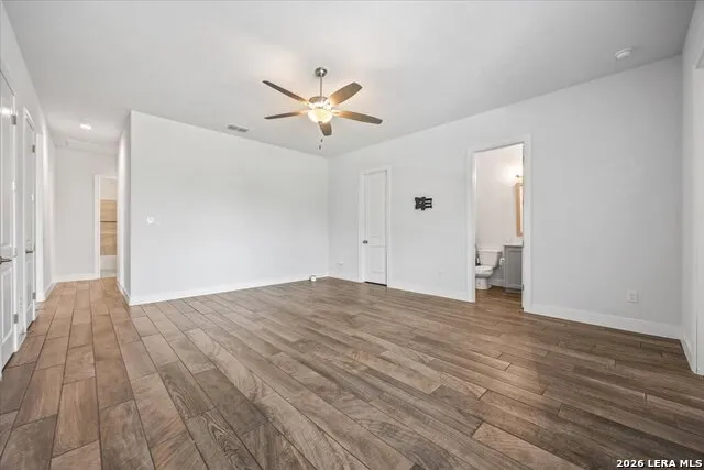 292 SCENIC CYN New Braunfels, TX 78132