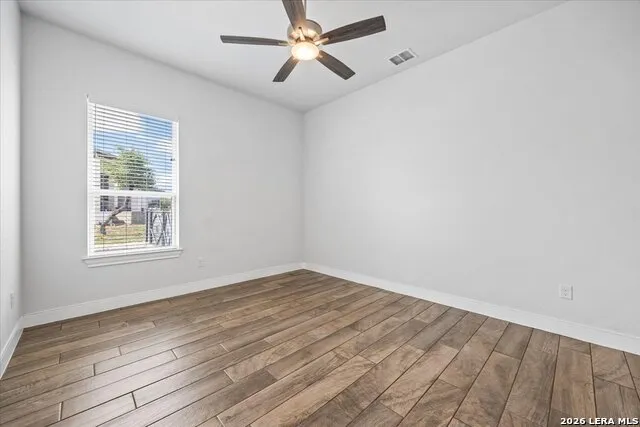292 SCENIC CYN New Braunfels, TX 78132