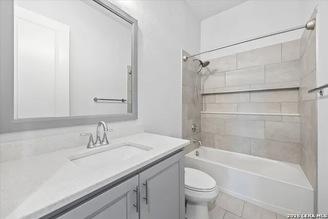 292 SCENIC CYN New Braunfels, TX 78132