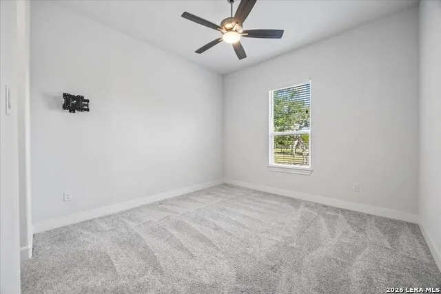 292 SCENIC CYN New Braunfels, TX 78132