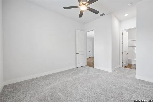 292 SCENIC CYN New Braunfels, TX 78132