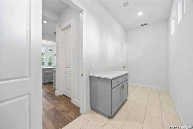 292 SCENIC CYN New Braunfels, TX 78132