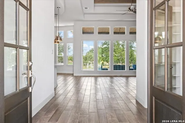 292 SCENIC CYN New Braunfels, TX 78132
