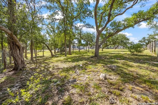 292 SCENIC CYN New Braunfels, TX 78132