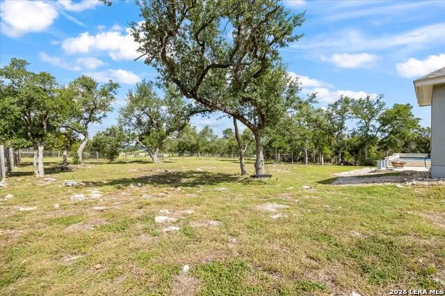 292 SCENIC CYN New Braunfels, TX 78132