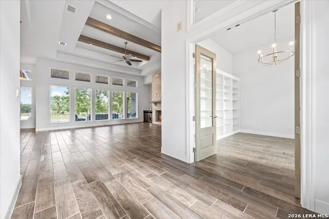 292 SCENIC CYN New Braunfels, TX 78132