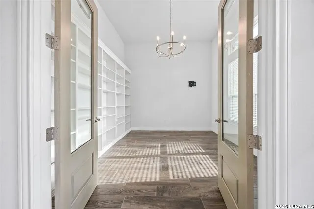 292 SCENIC CYN New Braunfels, TX 78132