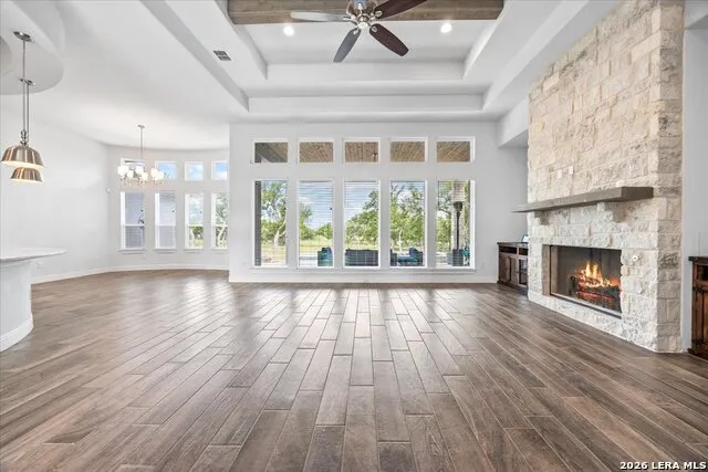 292 SCENIC CYN New Braunfels, TX 78132