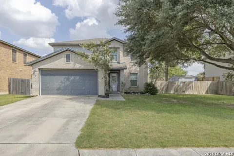 372 COPPER HILL DR