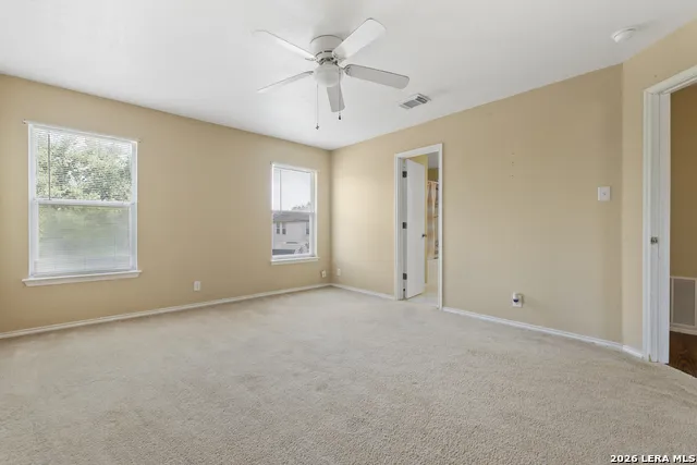 372 COPPER HILL DR New Braunfels, TX 78130