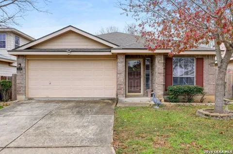 4030 Bur Oak