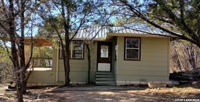 15005 Broken Bow Austin, TX 78734