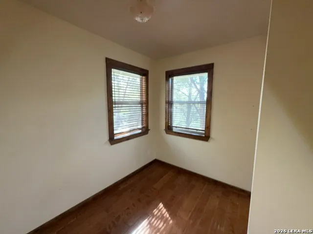 15005 Broken Bow Austin, TX 78734