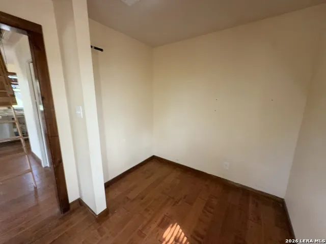 15005 Broken Bow Austin, TX 78734