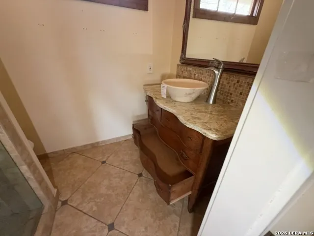 15005 Broken Bow Austin, TX 78734
