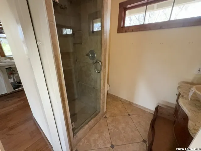 15005 Broken Bow Austin, TX 78734