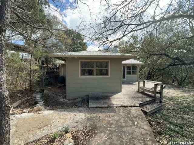 15005 Broken Bow Austin, TX 78734