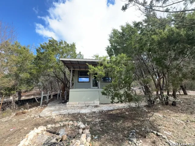 15005 Broken Bow Austin, TX 78734