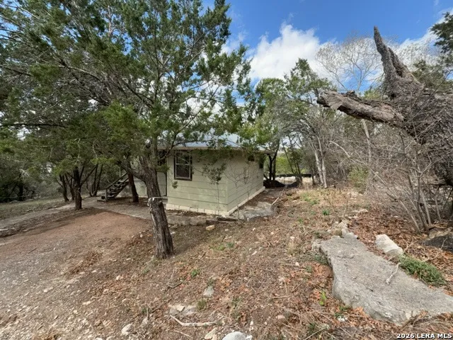 15005 Broken Bow Austin, TX 78734