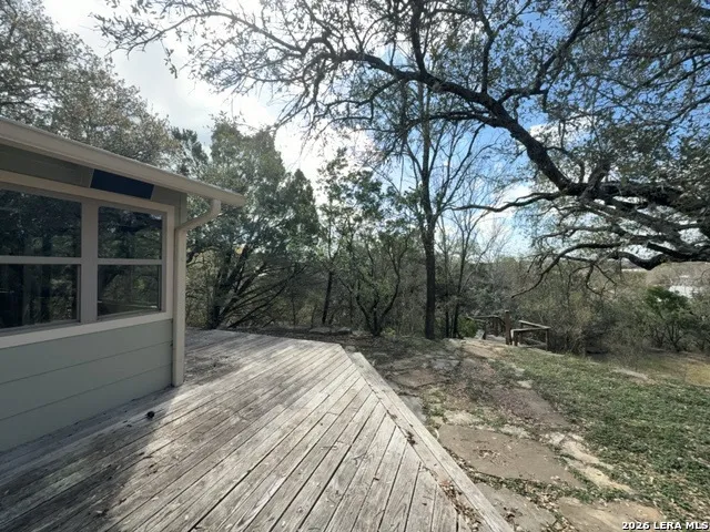 15005 Broken Bow Austin, TX 78734