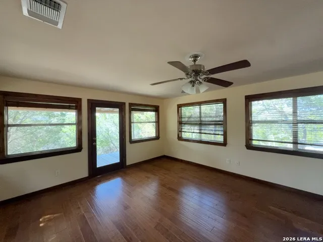 15005 Broken Bow Austin, TX 78734