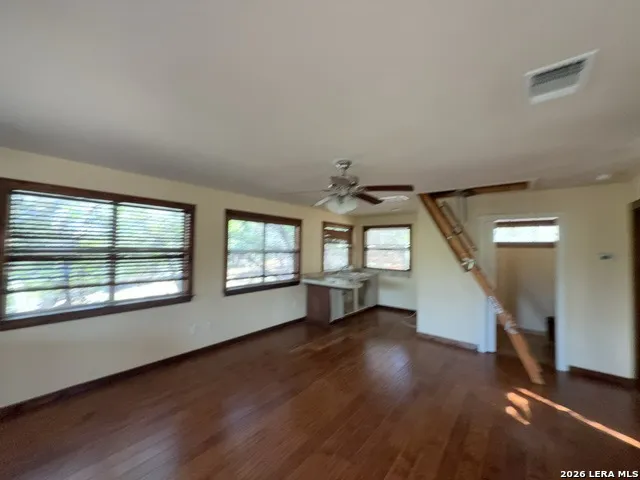 15005 Broken Bow Austin, TX 78734