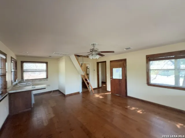 15005 Broken Bow Austin, TX 78734