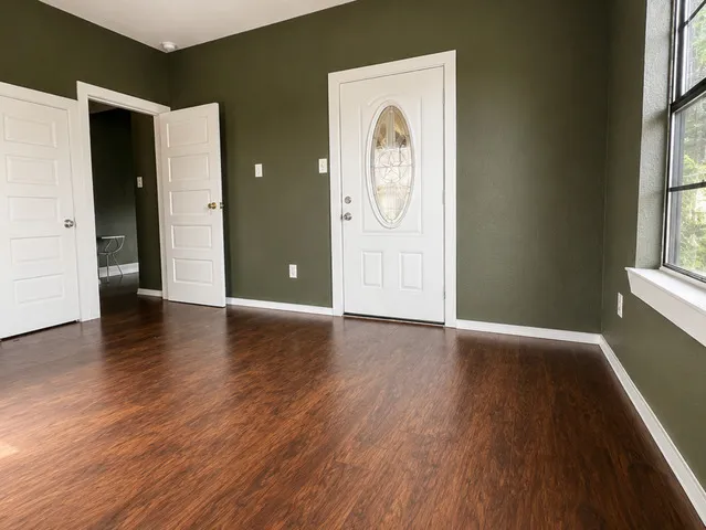 821 E JOSEPHINE ST San Antonio, TX 78208
