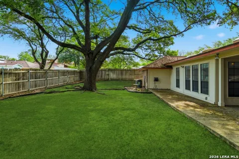 6319 Lakewood Park