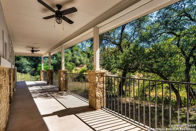 310 shayla Canyon Lake, TX 78133