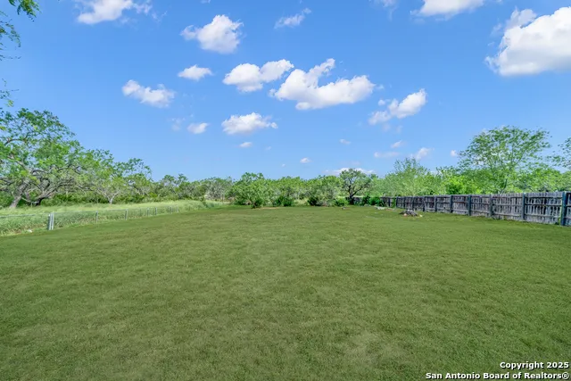 505 Olive St Jourdanton, TX 78026