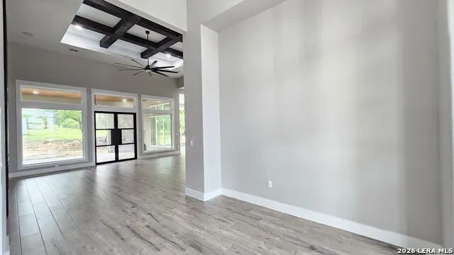 612 Cross Oak New Braunfels, TX 78132