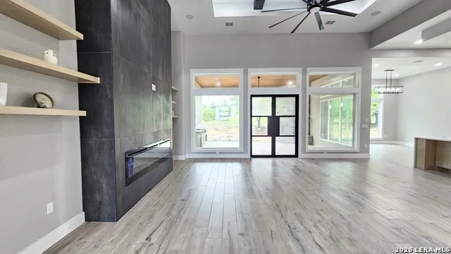 612 Cross Oak New Braunfels, TX 78132