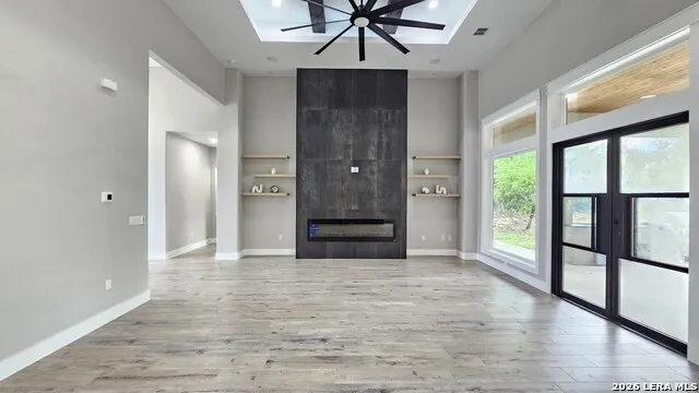 612 Cross Oak New Braunfels, TX 78132
