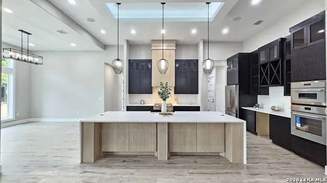 612 Cross Oak New Braunfels, TX 78132