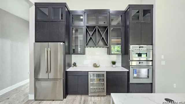 612 Cross Oak New Braunfels, TX 78132
