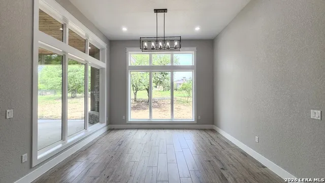 612 Cross Oak New Braunfels, TX 78132