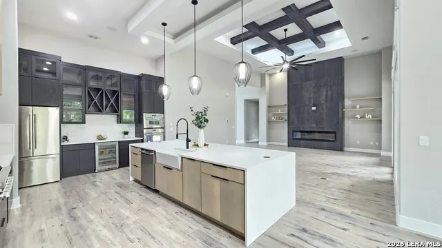 612 Cross Oak New Braunfels, TX 78132