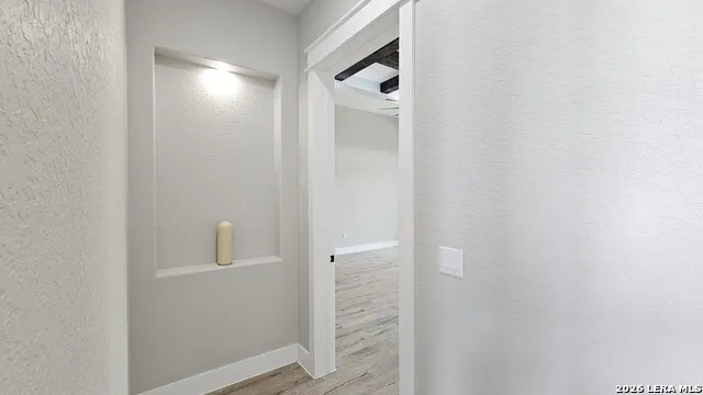 612 Cross Oak New Braunfels, TX 78132