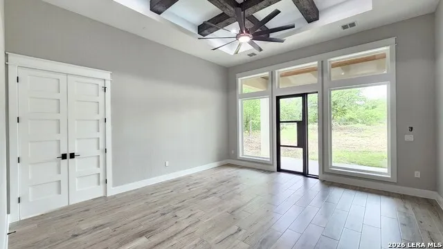 612 Cross Oak New Braunfels, TX 78132