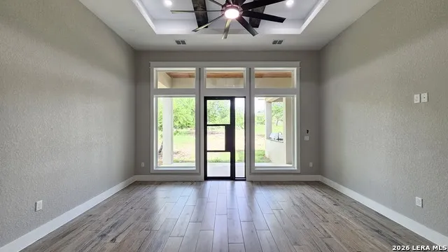612 Cross Oak New Braunfels, TX 78132