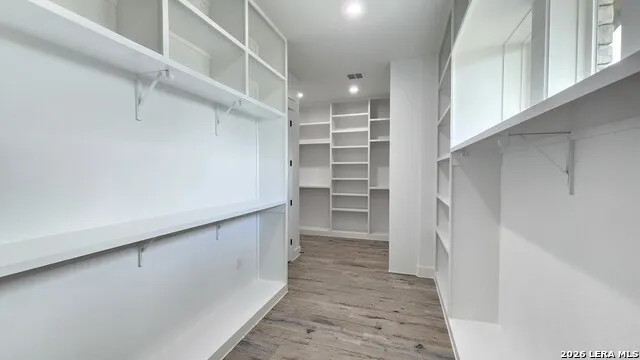 612 Cross Oak New Braunfels, TX 78132