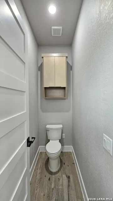 612 Cross Oak New Braunfels, TX 78132
