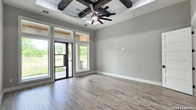 612 Cross Oak New Braunfels, TX 78132