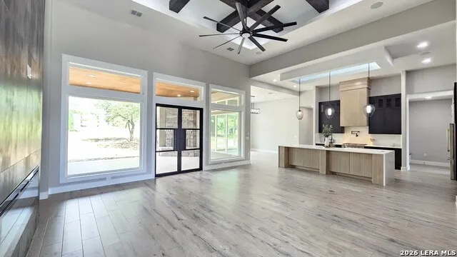 612 Cross Oak New Braunfels, TX 78132